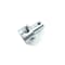 Buyers Products Universal Pivot Pin P5262 - alternate 3